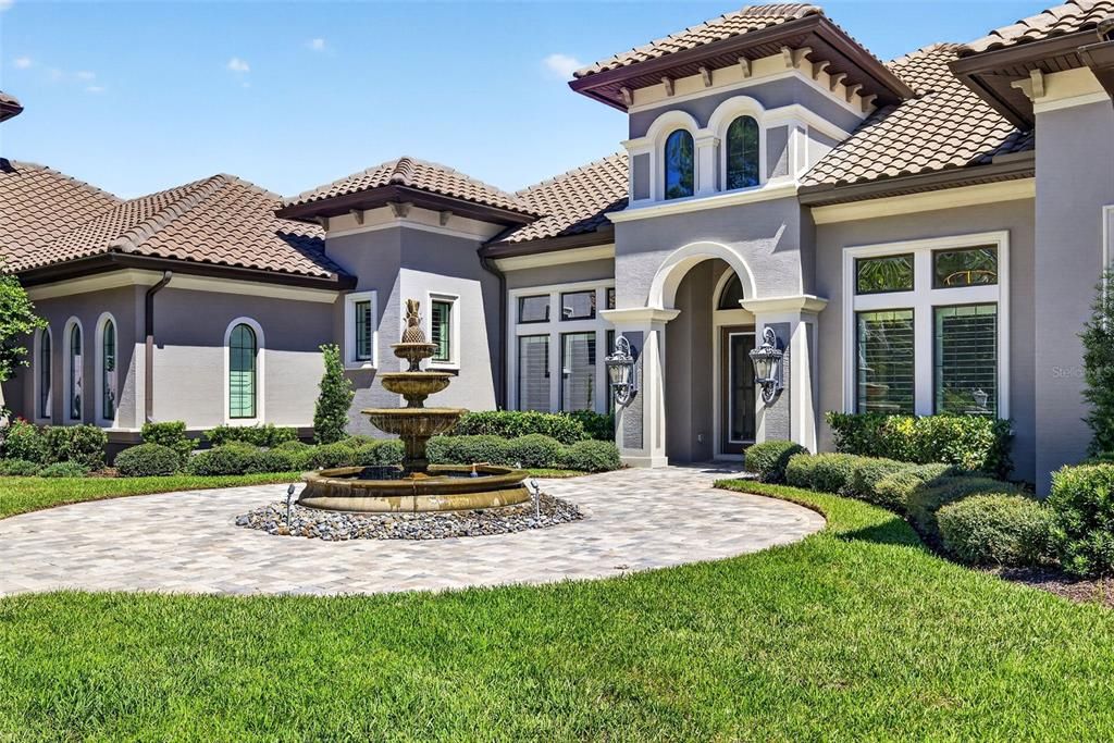 For Sale: $3,400,000 (4 beds, 4 baths, 4739 Square Feet)