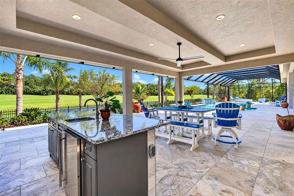 For Sale: $3,400,000 (4 beds, 4 baths, 4739 Square Feet)