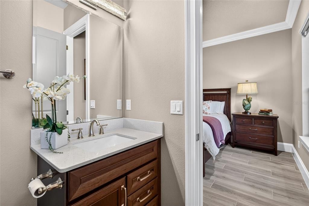 For Sale: $3,400,000 (4 beds, 4 baths, 4739 Square Feet)