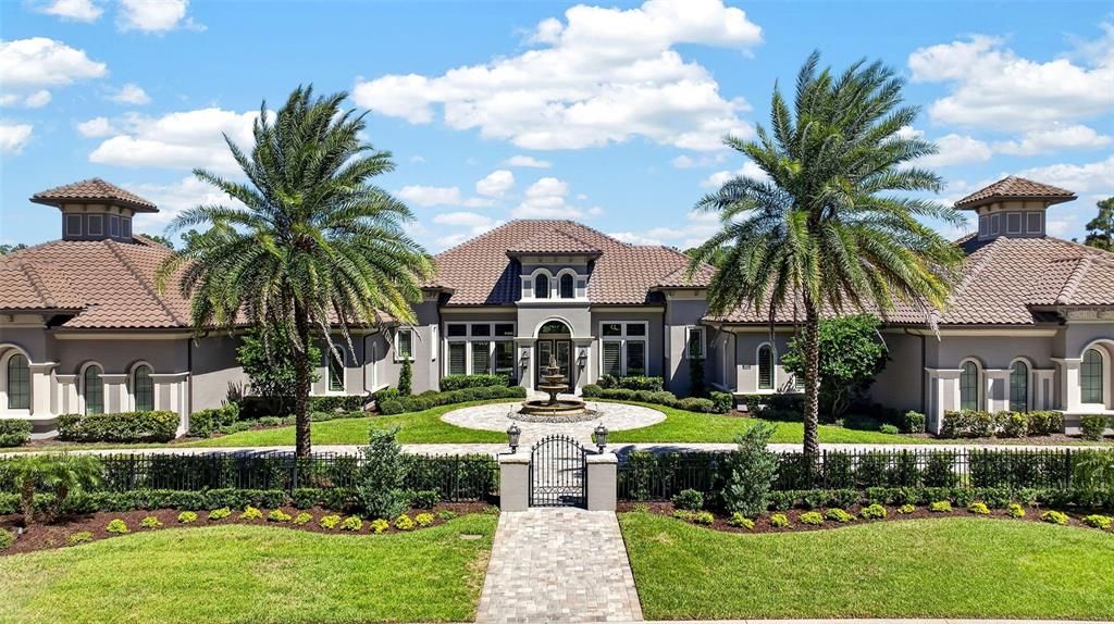 For Sale: $3,400,000 (4 beds, 4 baths, 4739 Square Feet)
