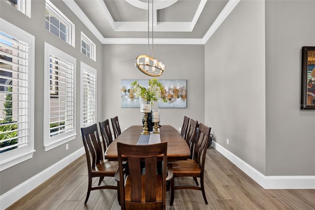 For Sale: $3,400,000 (4 beds, 4 baths, 4739 Square Feet)
