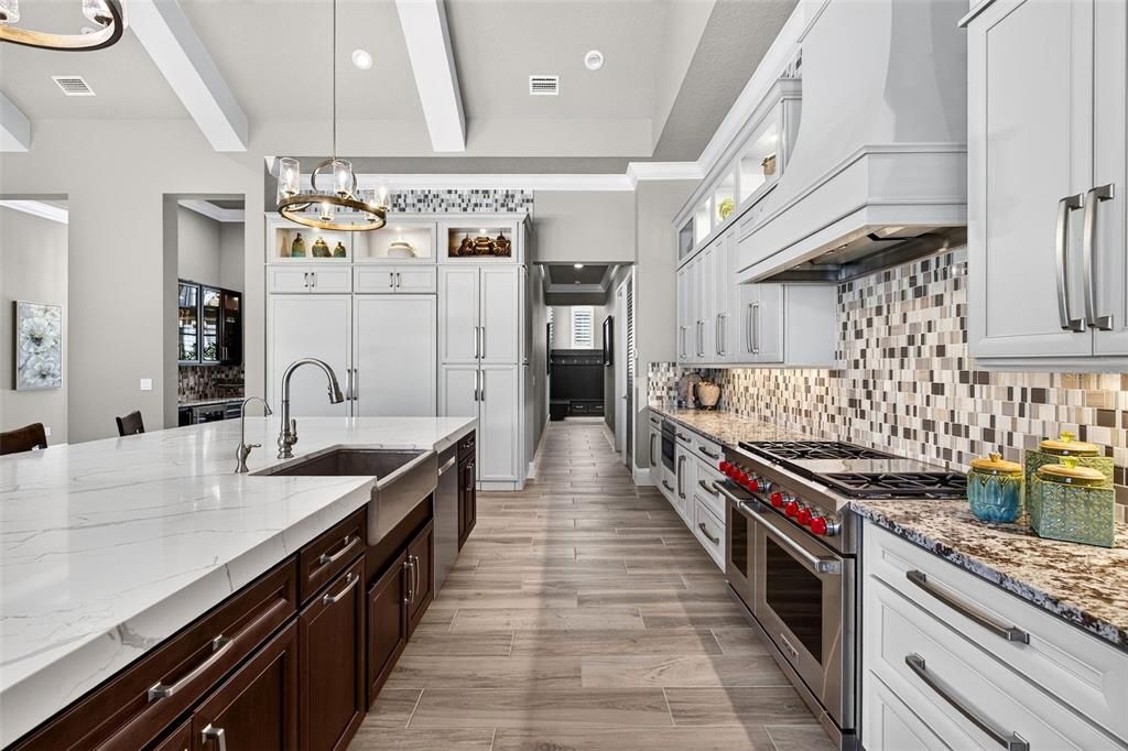For Sale: $3,400,000 (4 beds, 4 baths, 4739 Square Feet)