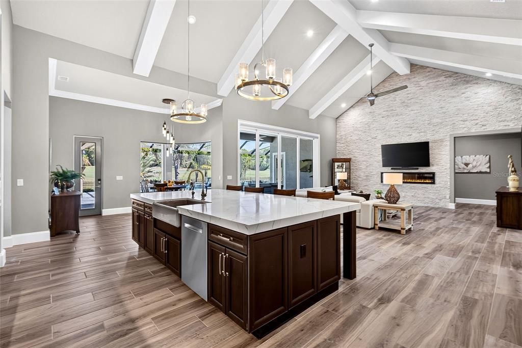 For Sale: $3,400,000 (4 beds, 4 baths, 4739 Square Feet)