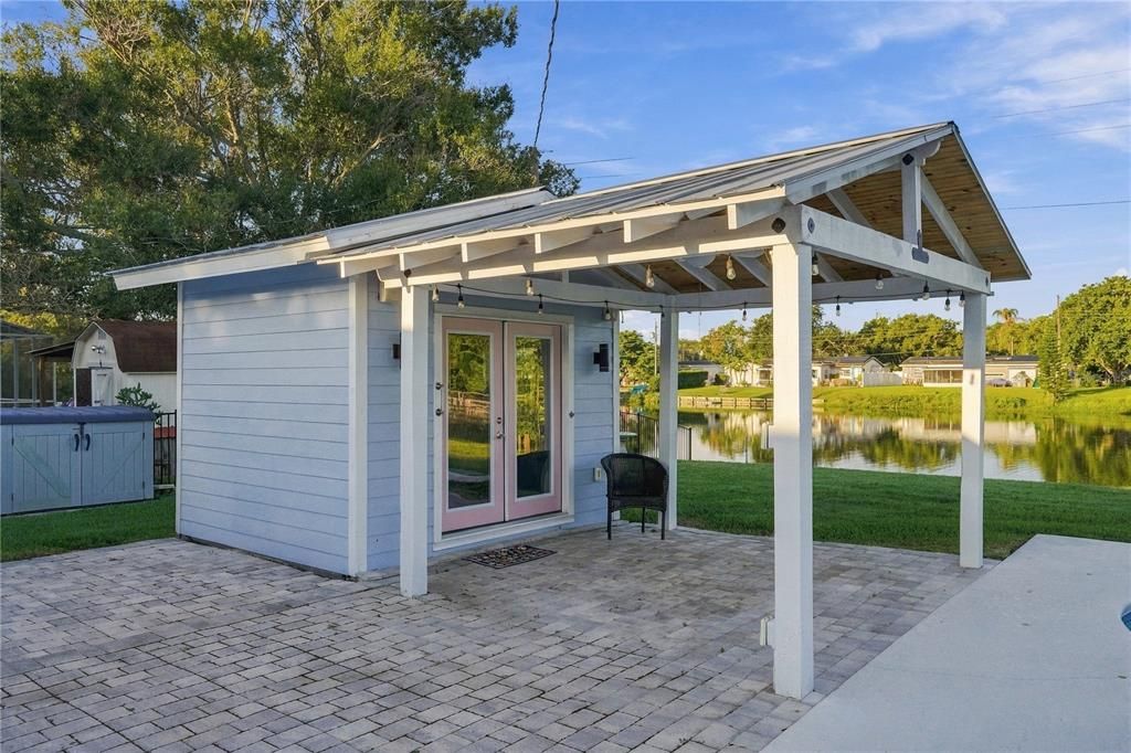 For Sale: $515,000 (2 beds, 2 baths, 1347 Square Feet)