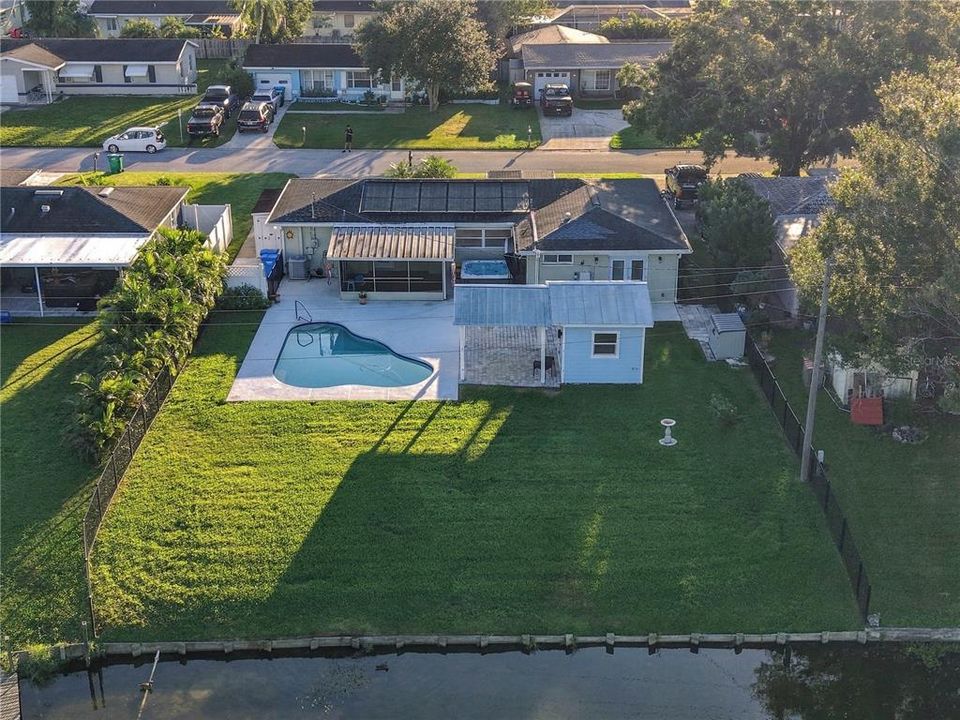 For Sale: $515,000 (2 beds, 2 baths, 1347 Square Feet)