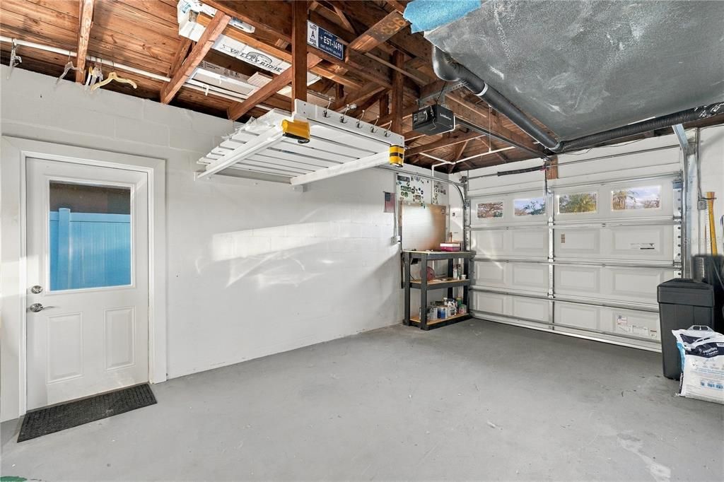 For Sale: $515,000 (2 beds, 2 baths, 1347 Square Feet)
