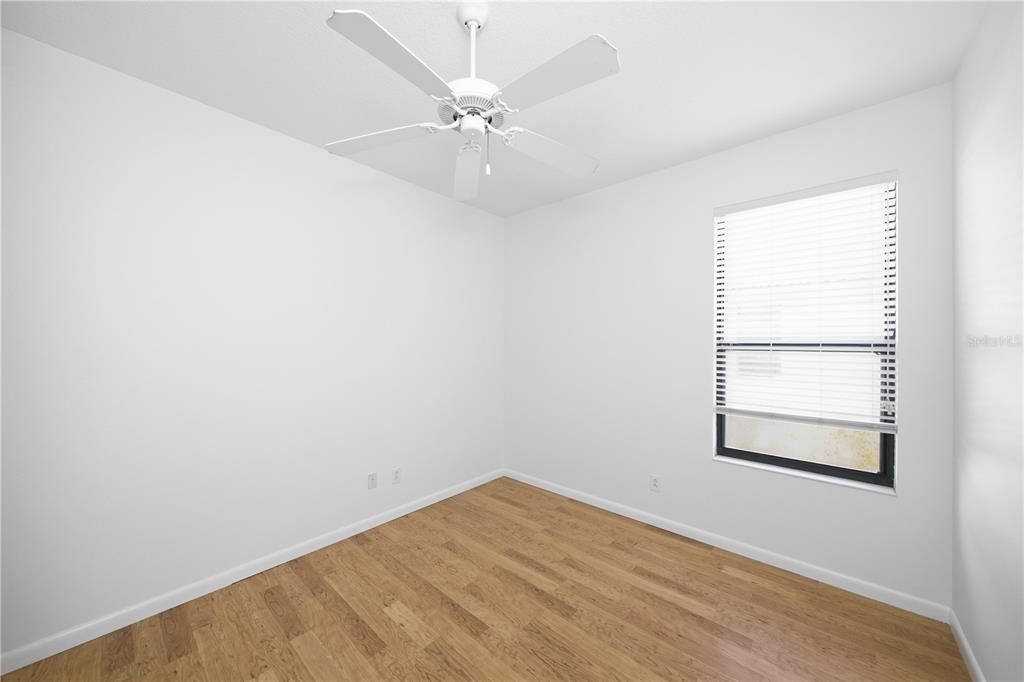 En Venta: $425,000 (2 camas, 2 baños, 1841 Pies cuadrados)