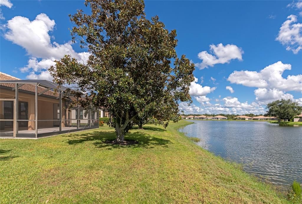 En Venta: $425,000 (2 camas, 2 baños, 1841 Pies cuadrados)
