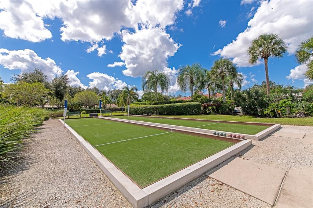 En Venta: $425,000 (2 camas, 2 baños, 1841 Pies cuadrados)