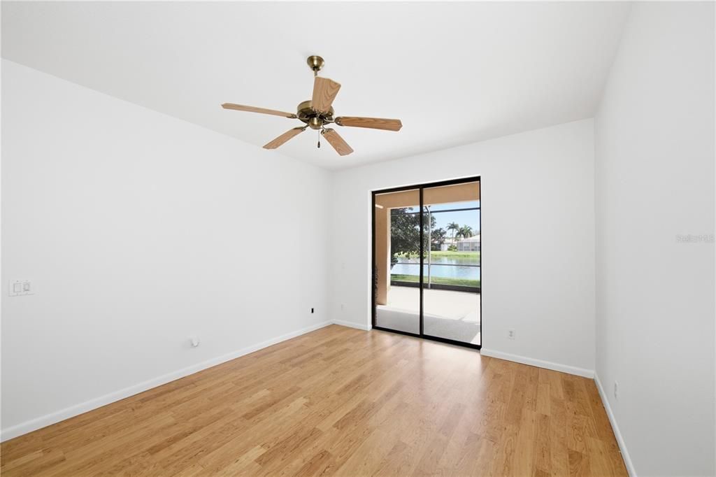 En Venta: $425,000 (2 camas, 2 baños, 1841 Pies cuadrados)