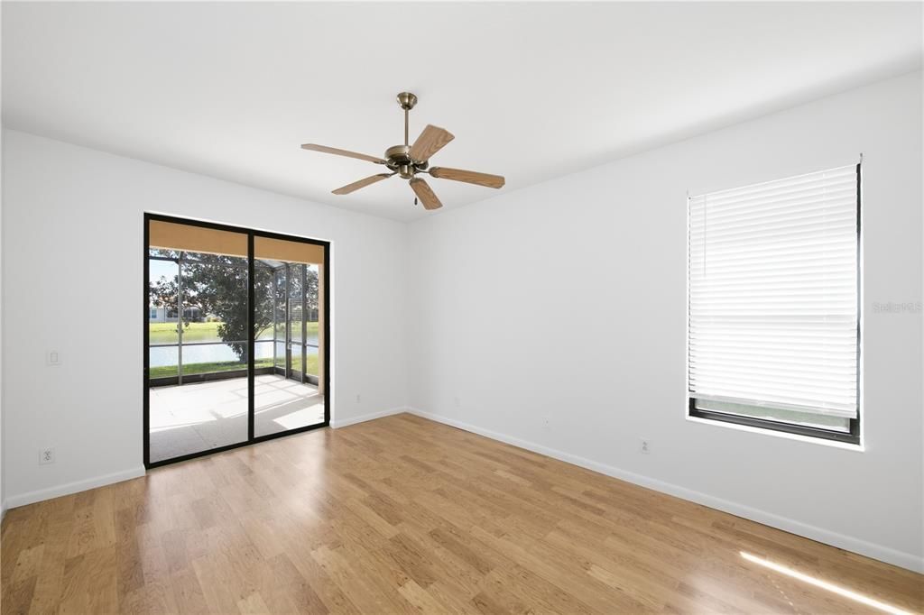 En Venta: $425,000 (2 camas, 2 baños, 1841 Pies cuadrados)