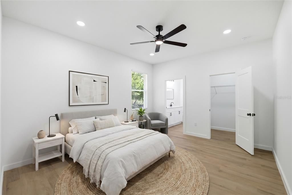 For Rent: $2,000 (3 beds, 2 baths, 1395 Square Feet)