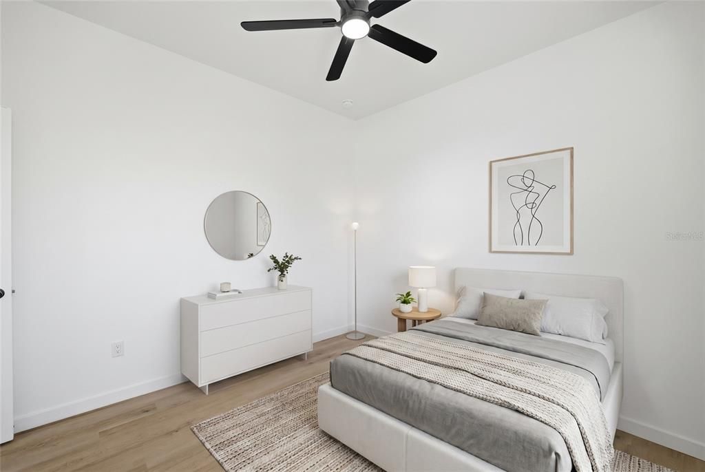 For Rent: $2,000 (3 beds, 2 baths, 1395 Square Feet)