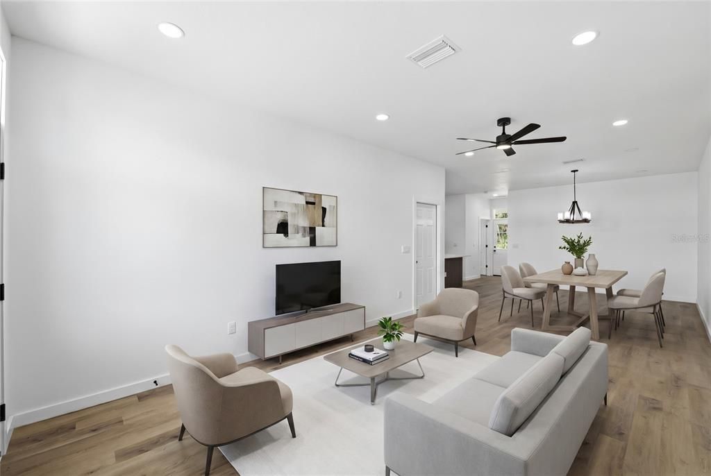 For Rent: $2,000 (3 beds, 2 baths, 1395 Square Feet)