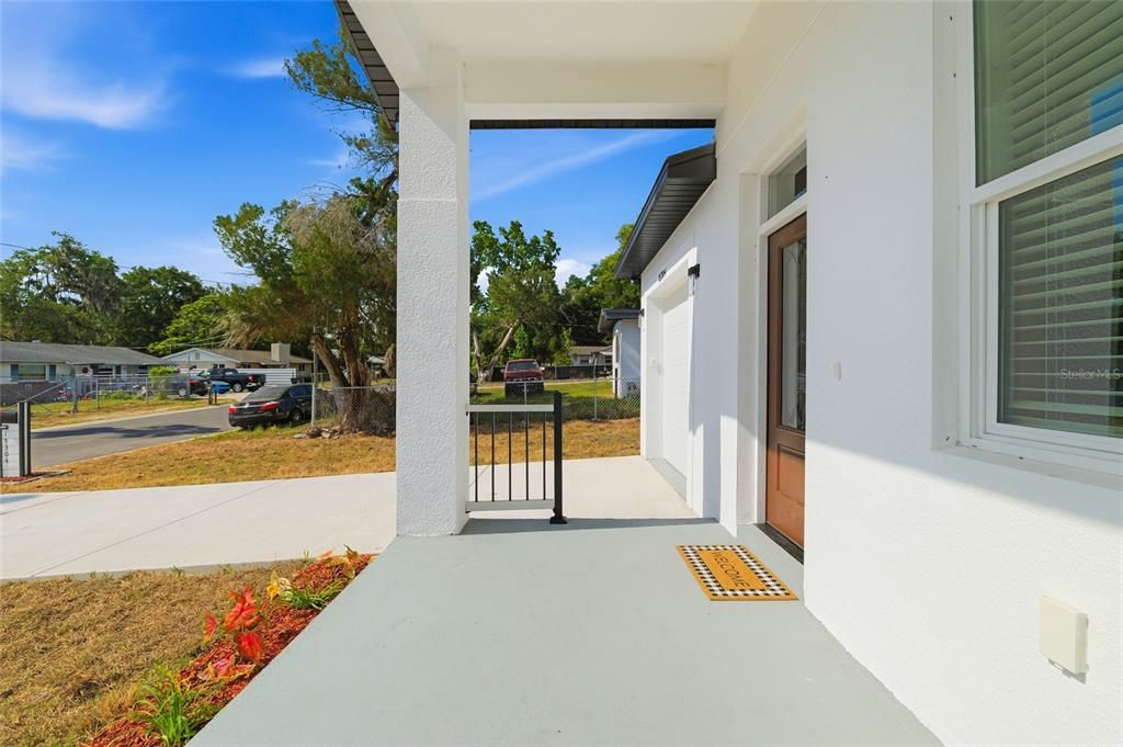 For Rent: $2,000 (3 beds, 2 baths, 1395 Square Feet)