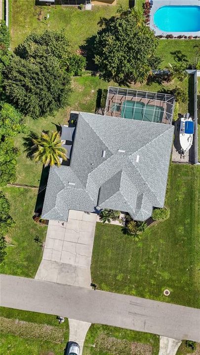 На продажу: $550,000 (3 спален, 2 ванн, 2307 Квадратных фут)