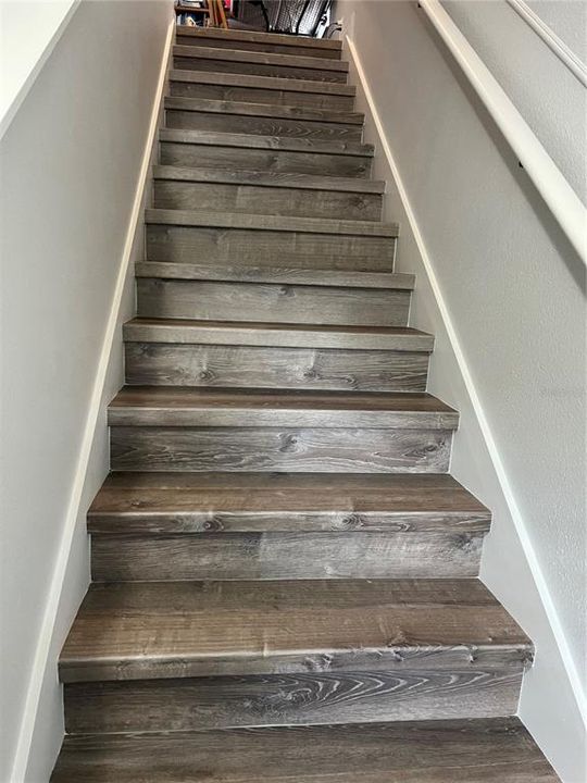 En Renta: $2,400 (3 camas, 2 baños, 1872 Pies cuadrados)