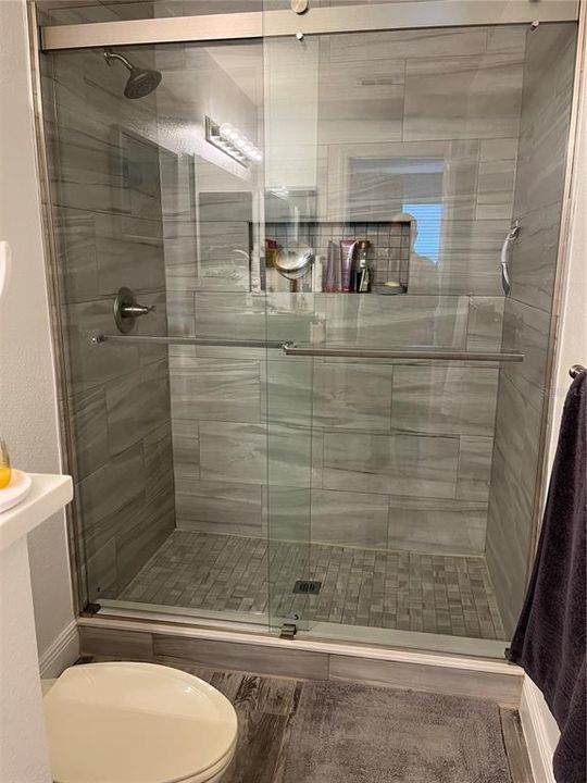 En Renta: $2,400 (3 camas, 2 baños, 1872 Pies cuadrados)