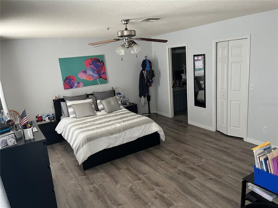 En Renta: $2,400 (3 camas, 2 baños, 1872 Pies cuadrados)