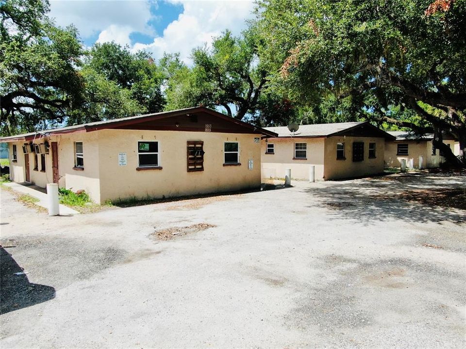 For Sale: $3,280,000 (0 beds, 0 baths, 9600 Square Feet)