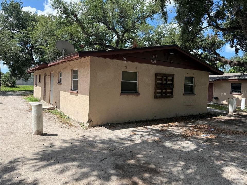 For Sale: $3,280,000 (0 beds, 0 baths, 9600 Square Feet)