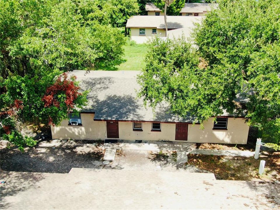 For Sale: $3,280,000 (0 beds, 0 baths, 9600 Square Feet)