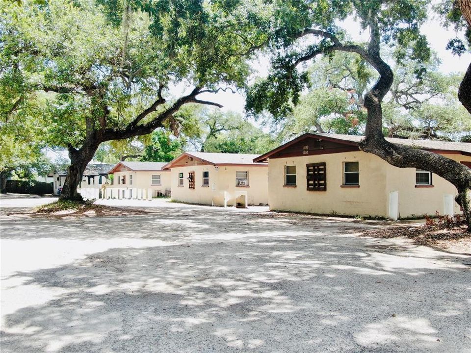 For Sale: $3,280,000 (0 beds, 0 baths, 9600 Square Feet)
