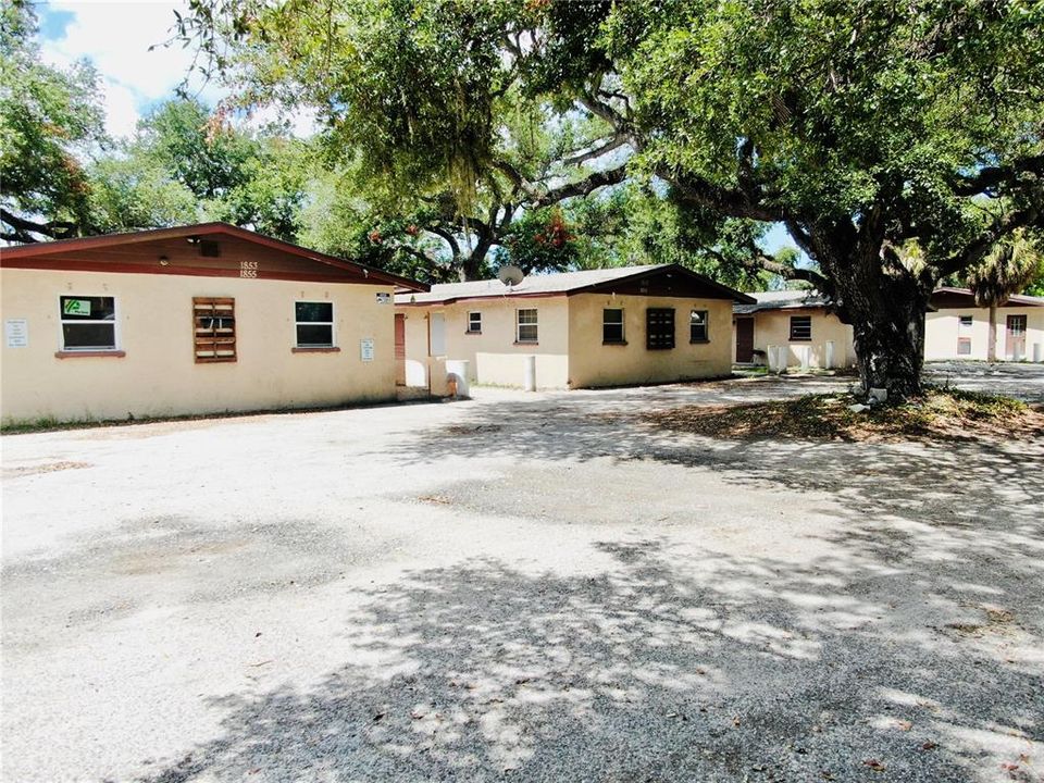 For Sale: $3,280,000 (0 beds, 0 baths, 9600 Square Feet)