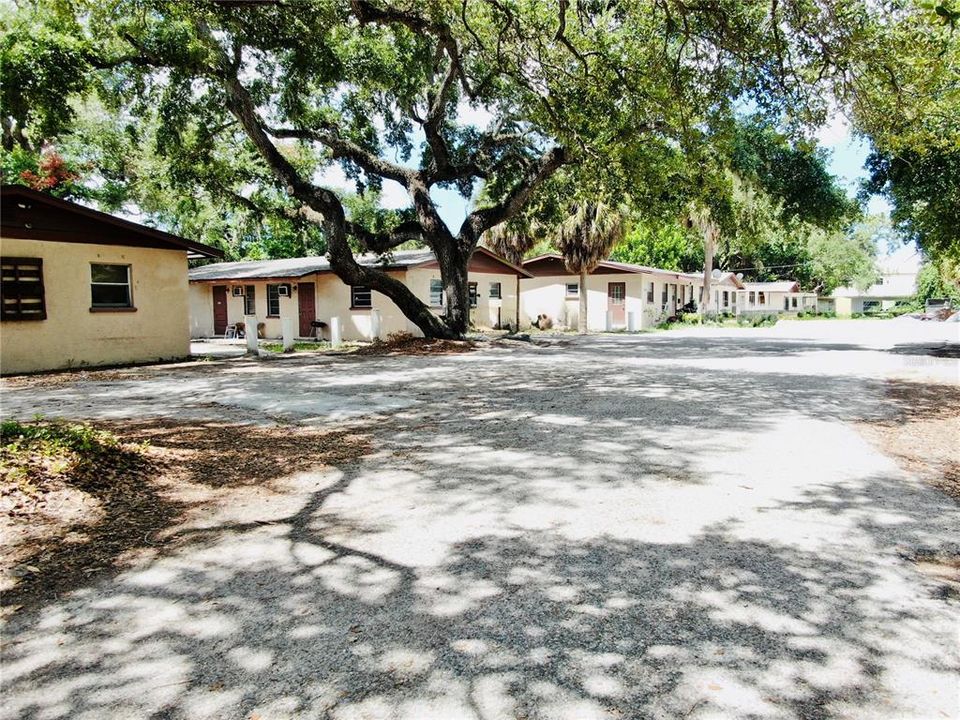 For Sale: $3,280,000 (0 beds, 0 baths, 9600 Square Feet)