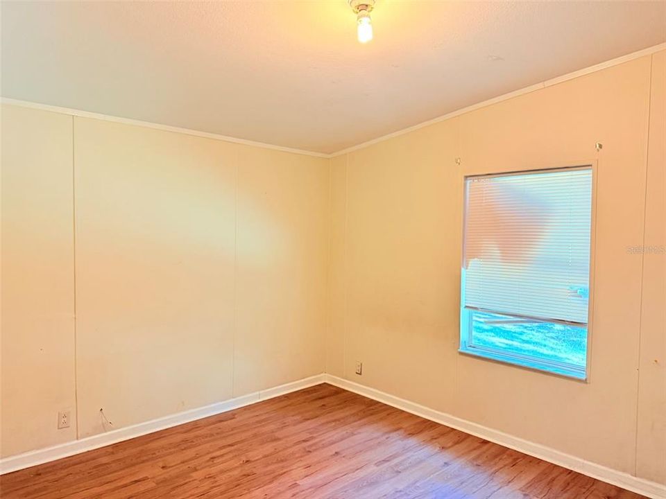For Rent: $1,980 (3 beds, 2 baths, 1620 Square Feet)