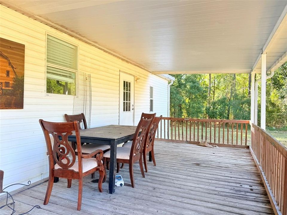 For Rent: $1,980 (3 beds, 2 baths, 1620 Square Feet)