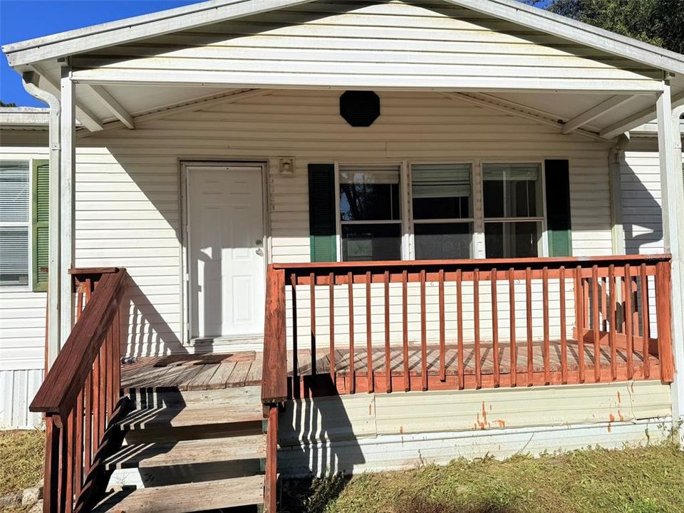 For Rent: $1,980 (3 beds, 2 baths, 1620 Square Feet)