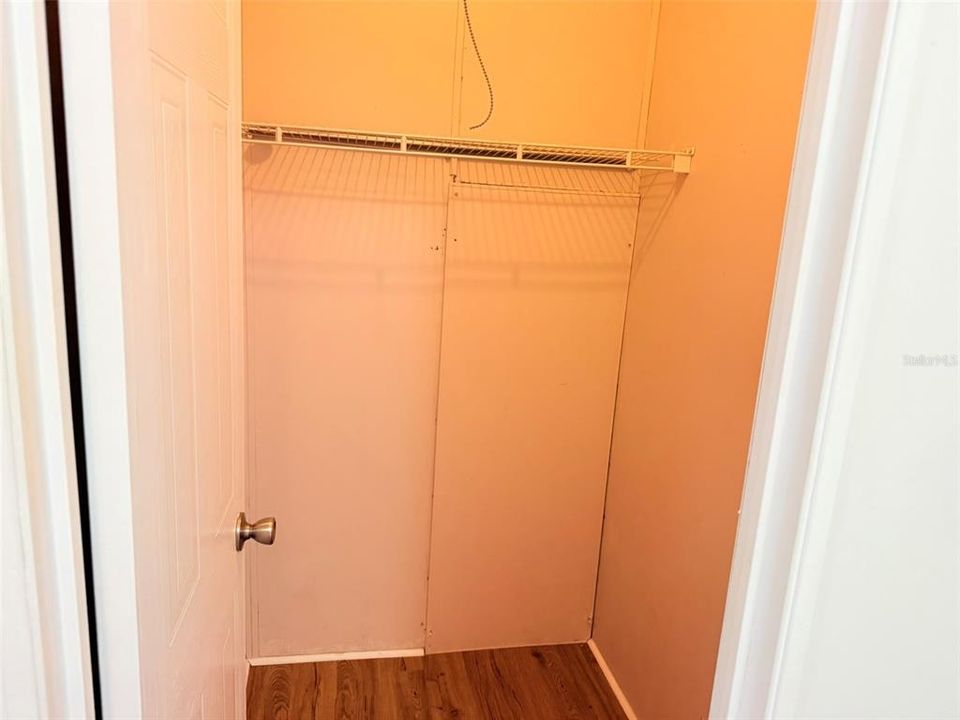 For Rent: $1,980 (3 beds, 2 baths, 1620 Square Feet)