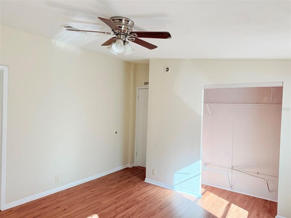 For Rent: $1,980 (3 beds, 2 baths, 1620 Square Feet)