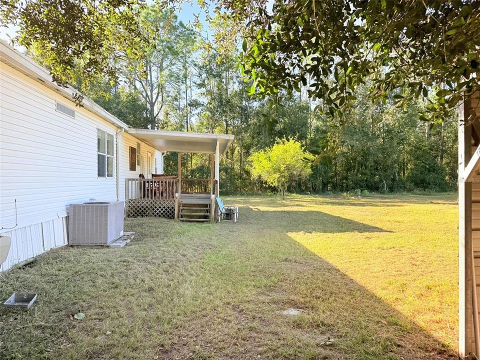 For Rent: $1,980 (3 beds, 2 baths, 1620 Square Feet)