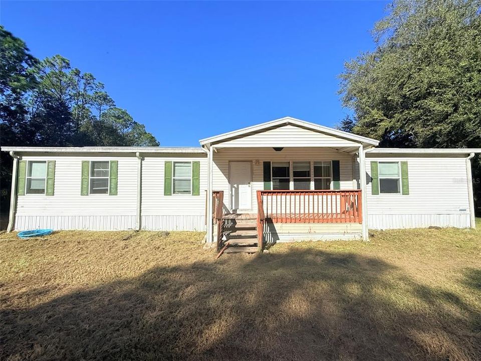 For Rent: $1,980 (3 beds, 2 baths, 1620 Square Feet)