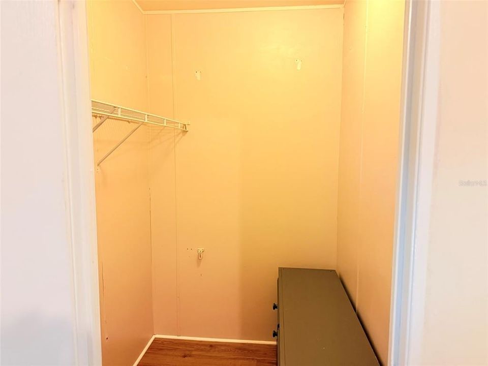 For Rent: $1,980 (3 beds, 2 baths, 1620 Square Feet)
