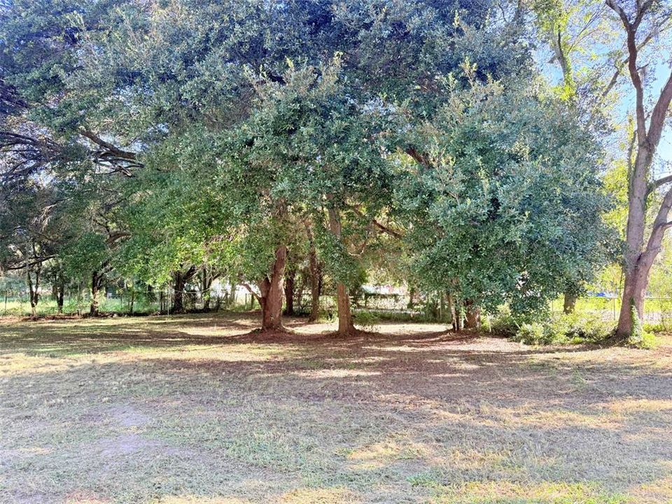 For Rent: $1,980 (3 beds, 2 baths, 1620 Square Feet)
