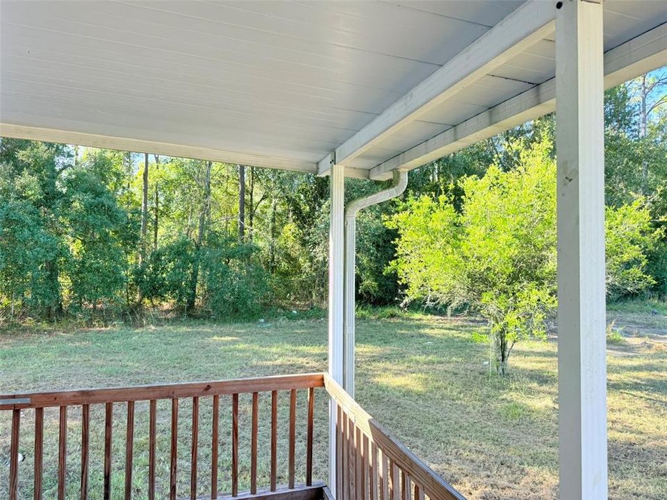 For Rent: $1,980 (3 beds, 2 baths, 1620 Square Feet)
