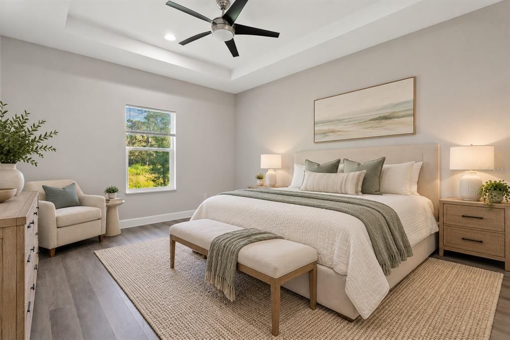 For Sale: $319,000 (3 beds, 2 baths, 1561 Square Feet)
