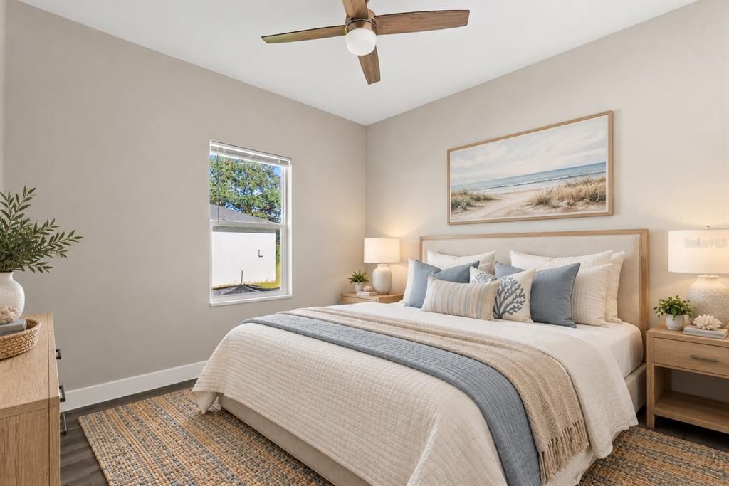 For Sale: $319,000 (3 beds, 2 baths, 1561 Square Feet)