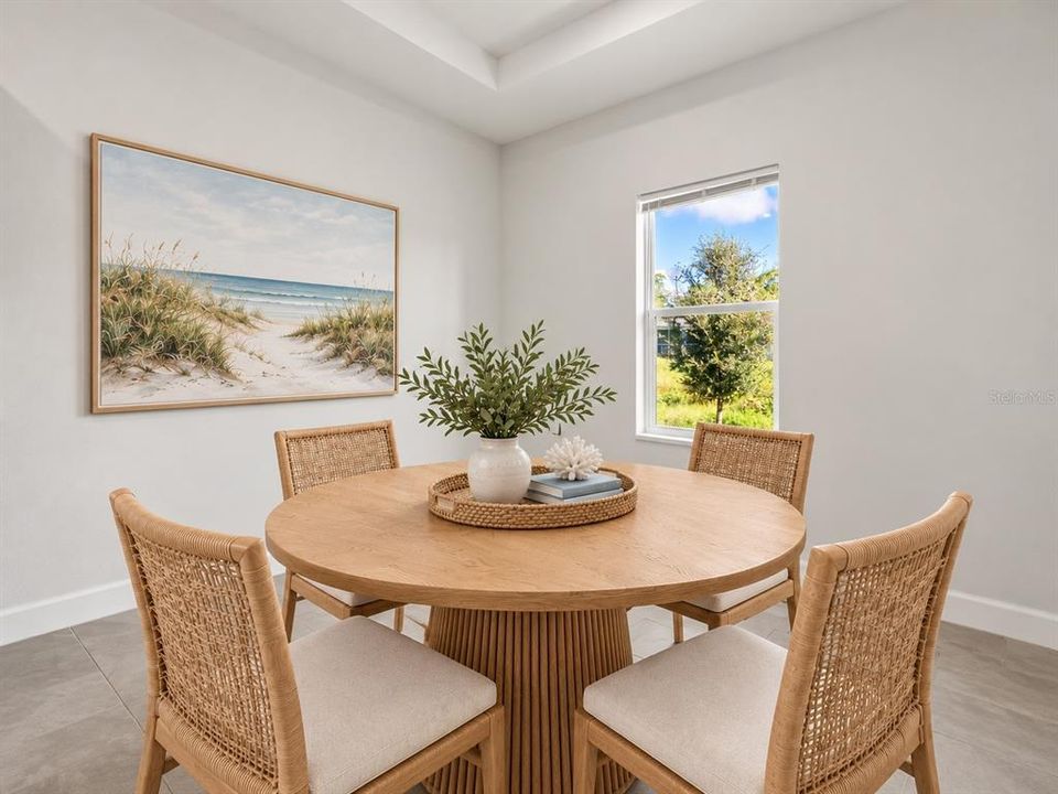 For Sale: $319,000 (3 beds, 2 baths, 1561 Square Feet)