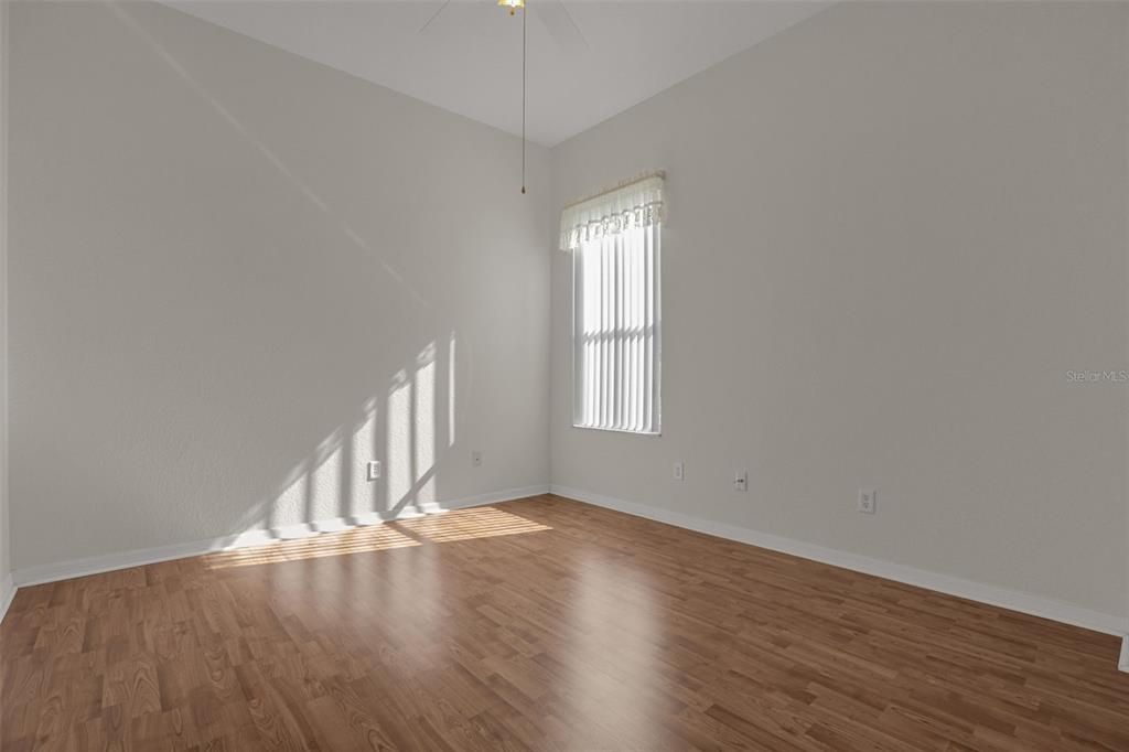 En Venta: $320,000 (3 camas, 2 baños, 1680 Pies cuadrados)