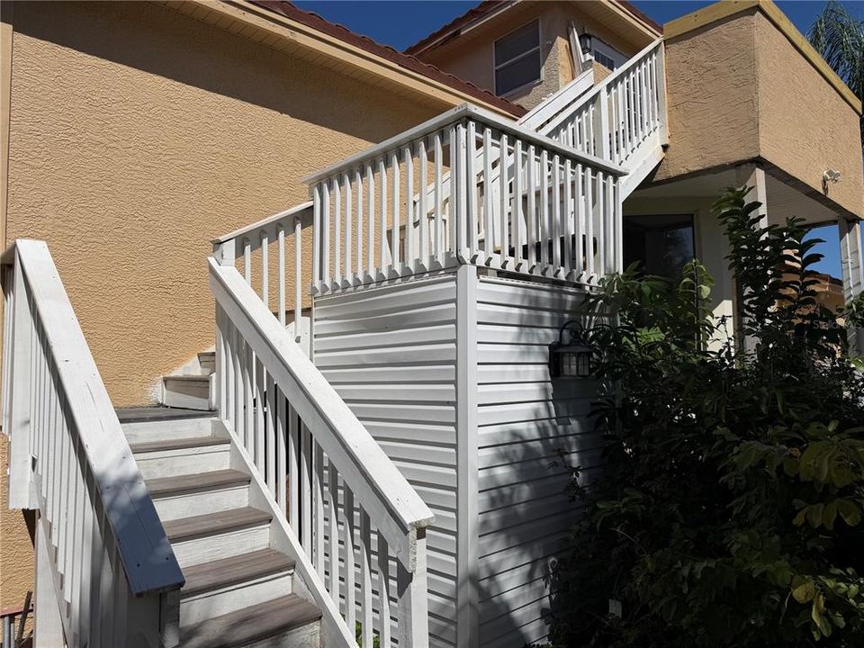 For Rent: $1,600 (1 beds, 1 baths, 700 Square Feet)