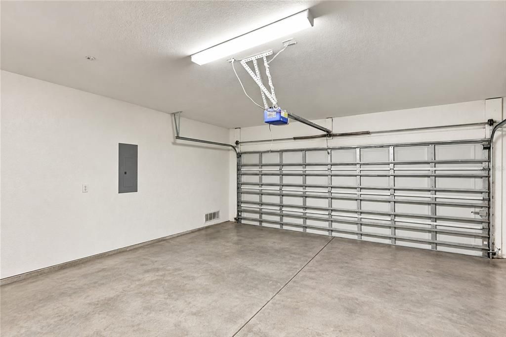 На продажу: $379,000 (5 спален, 3 ванн, 2996 Квадратных фут)