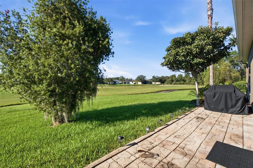 На продажу: $395,000 (3 спален, 2 ванн, 1799 Квадратных фут)