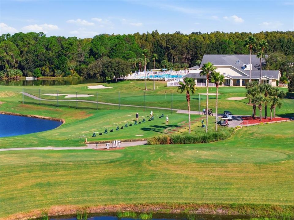 На продажу: $395,000 (3 спален, 2 ванн, 1799 Квадратных фут)