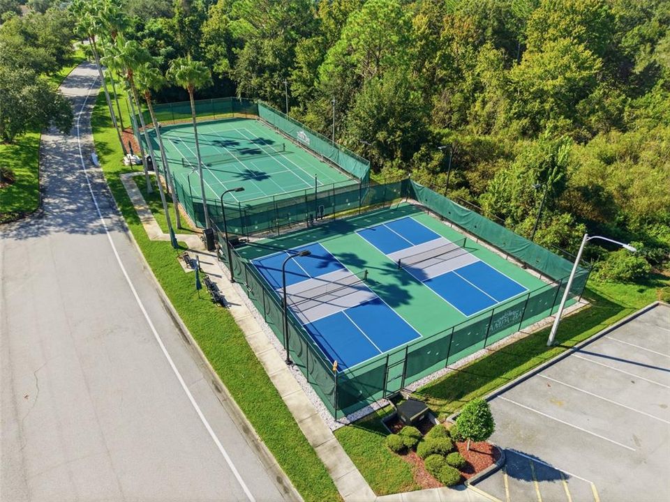 На продажу: $395,000 (3 спален, 2 ванн, 1799 Квадратных фут)