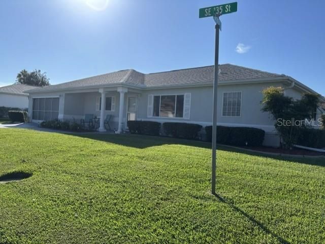 En Venta: $229,000 (2 camas, 2 baños, 1262 Pies cuadrados)