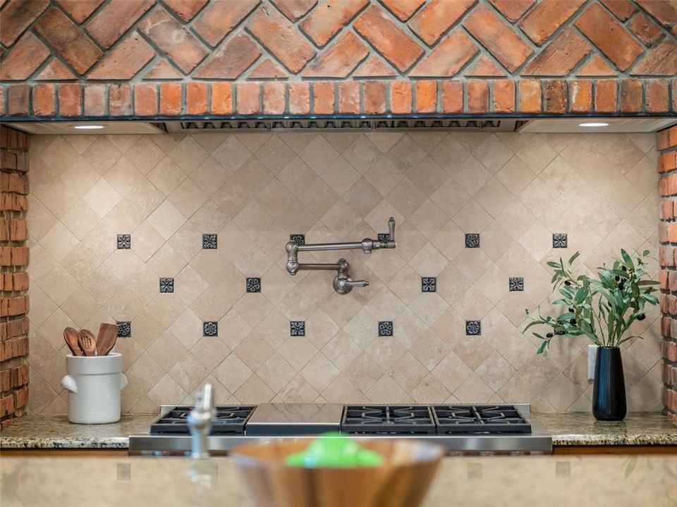 На продажу: $3,495,000 (5 спален, 5 ванн, 4483 Квадратных фут)